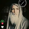 user22406078730193
