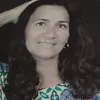 erenildafrancisco7