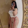 💎هاجر💎