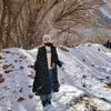 noor.mathem