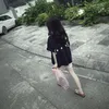 kem_si_cu_le
