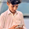 farooq87600