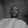 don.gee58