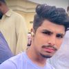 jamiliqbal80