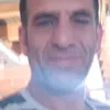 gaddaryildirim