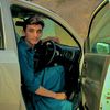 drighbadshah613