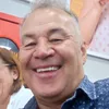 jos.pacheco948