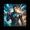 skylord.pl