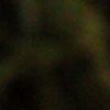 user8827612469908