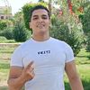 hasansayd