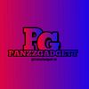 panzzgadgett.id