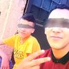 larbi.bessiri