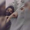 this.is.mehru