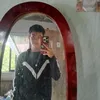 christynzzyx