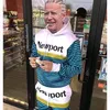 silly_billy_skibidi_ohio