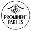 prominent.parties