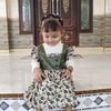 fatima.az.zahra31