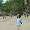 ismayanti.aprilia3
