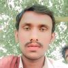 .akmal207