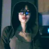 _r8i07