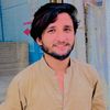 _ahmadrajput