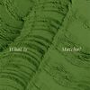 matcha_enakloo