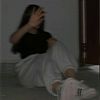 user5030813471683