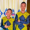 nenen.kaba