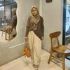devi.prasastiy