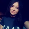 inaaxsz