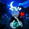 andrix