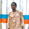 magaji_likita