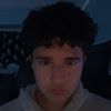 lucasxwjloo