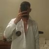 daniel_2005.12