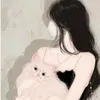 nguyn.th.hng1535