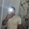 dilanmatias04