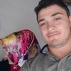 abdlkadir.kerimol