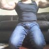 antonio.garcia0768