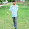 ramzanbhatti0075100