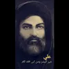 user221876953
