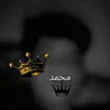 777mhamad78
