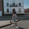 everestdstallion