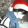 brx_edit_10