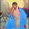 bisharit.ali0