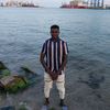 mhagob.juma.yahya
