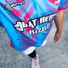 keylaaxxx_3