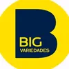 BIG VARIEDADES