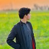yaseen_5t5