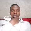 kiprop_kemboi001