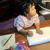 roza.art7